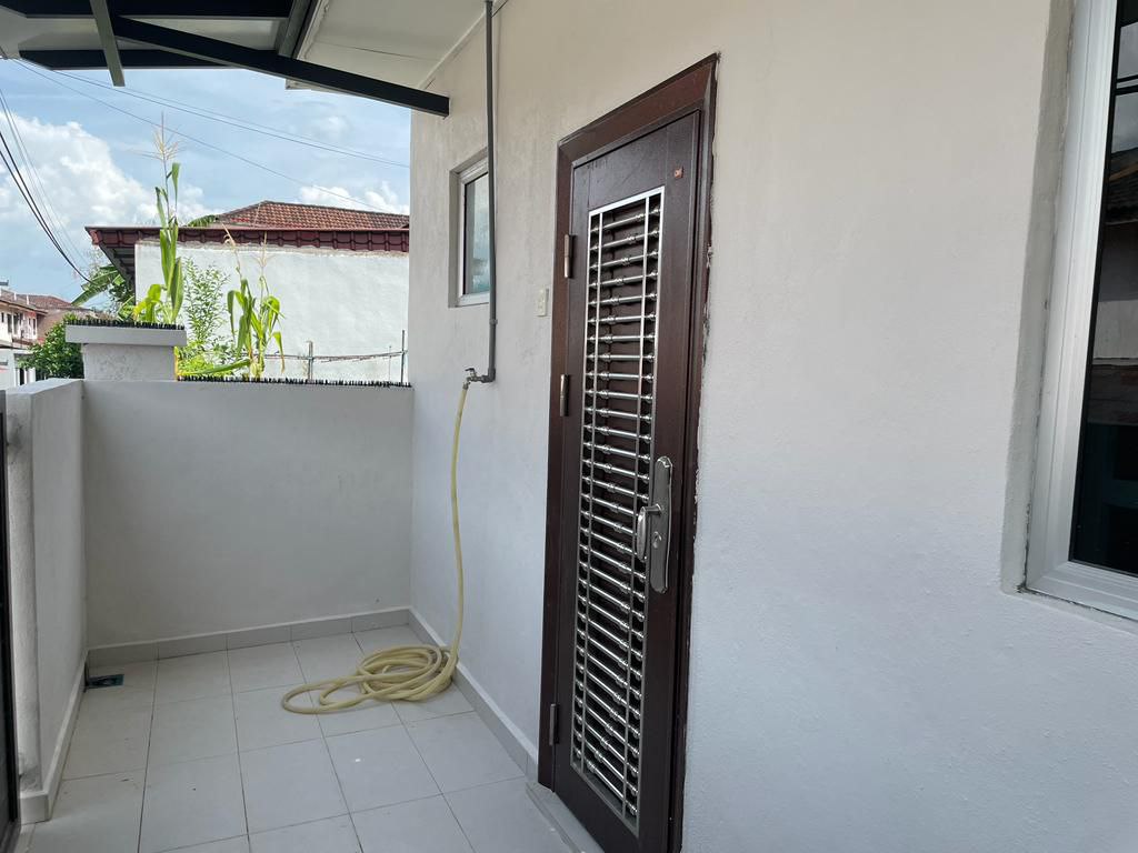 BANDAR TASIK KESUMA SEMENYIH - photo 13