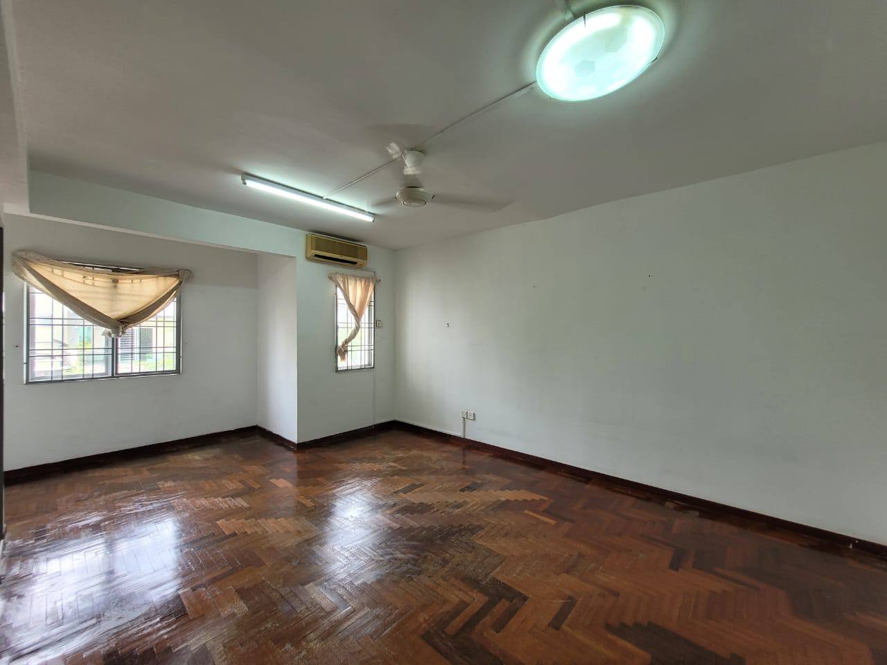 TAMAN BUKIT PERMATA SRI GOMBAK - photo 7