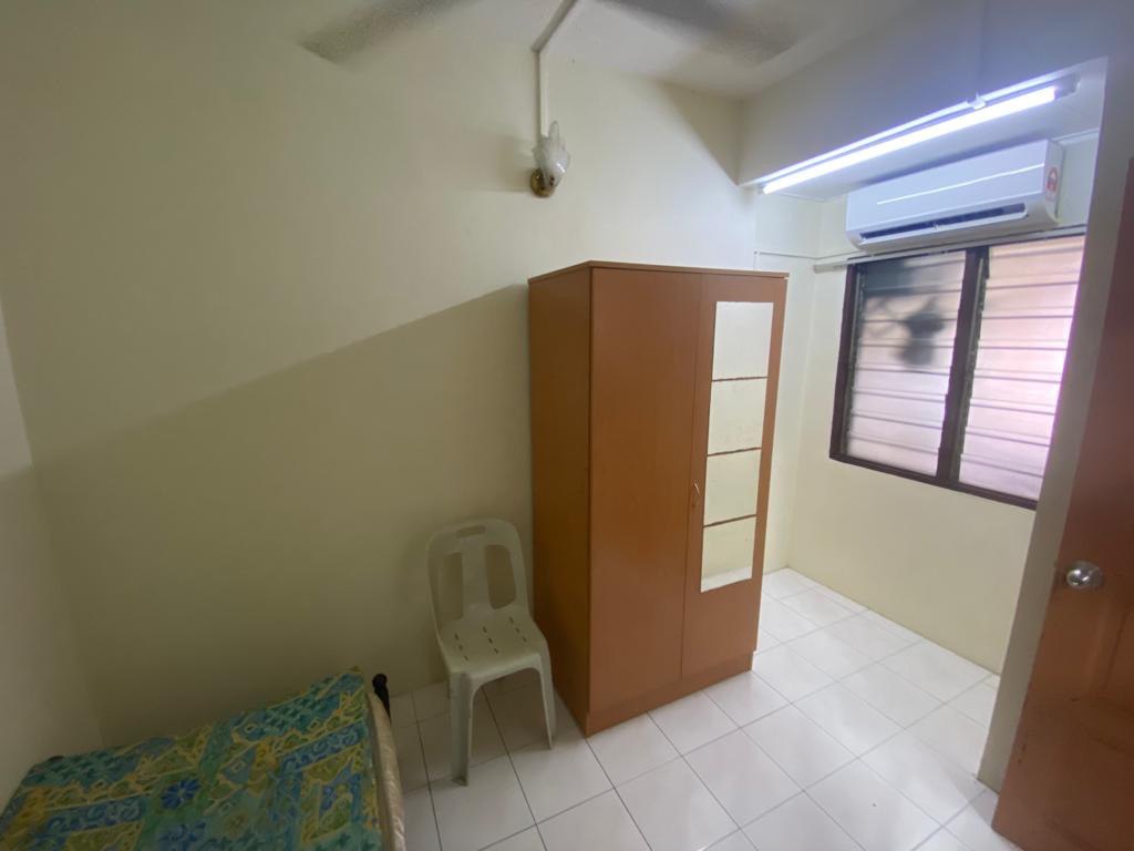 PJS 11 BANDAR SUNWAY - photo 3