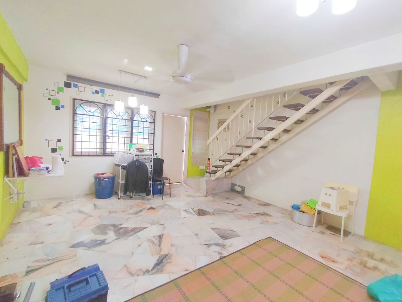 Duplex Pandan Perdana - photo 6