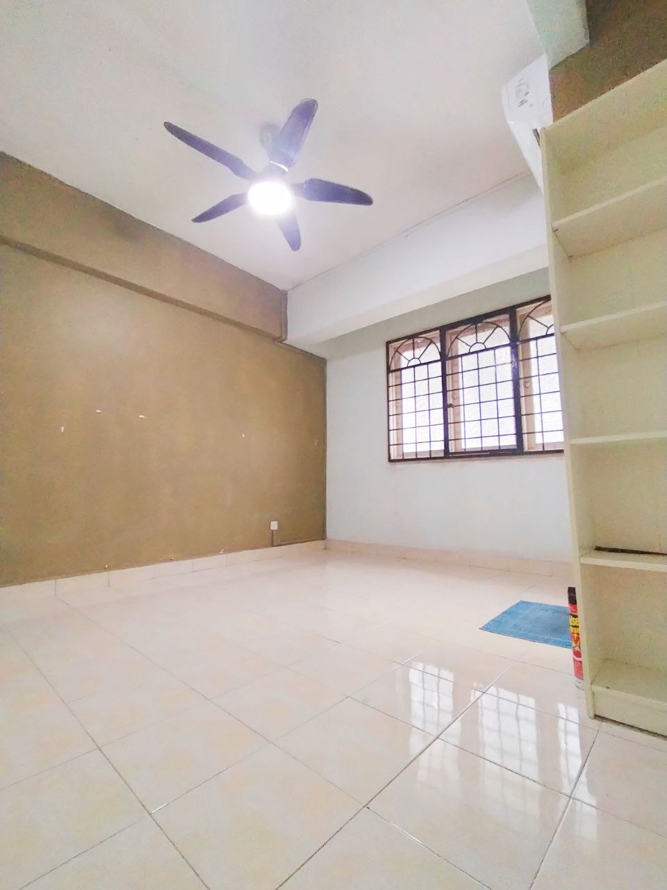 Duplex Pandan Perdana - photo 9