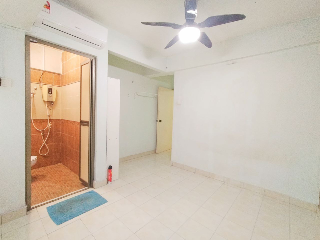 Duplex Pandan Perdana - photo 10