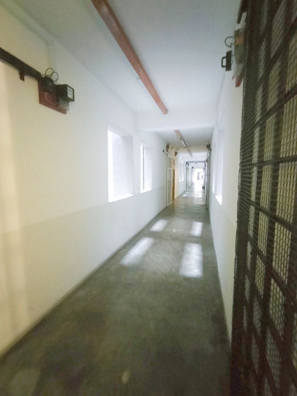 Duplex Pandan Perdana - photo 12