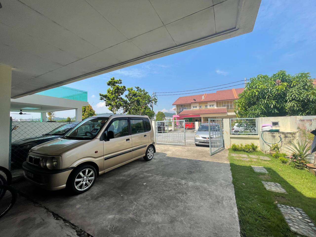 BANDAR PUNCAK ALAM - photo 4