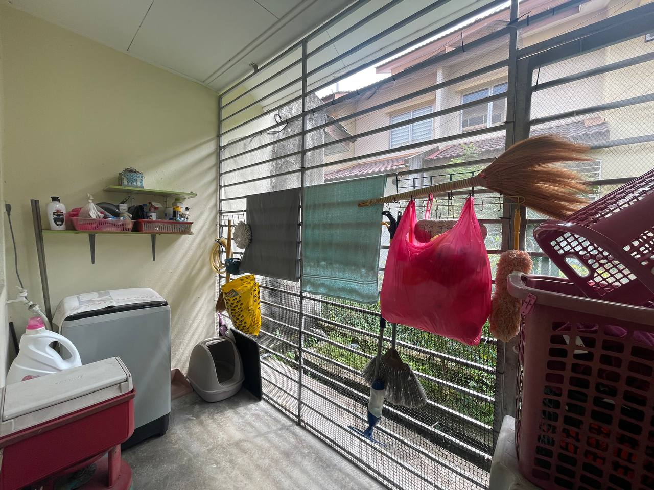 BANDAR PUNCAK ALAM - photo 6