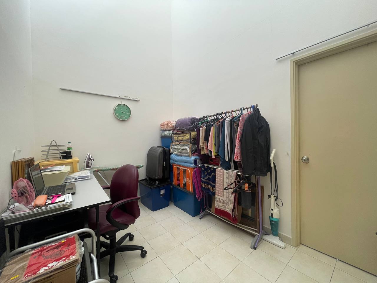BANDAR PUNCAK ALAM - photo 8