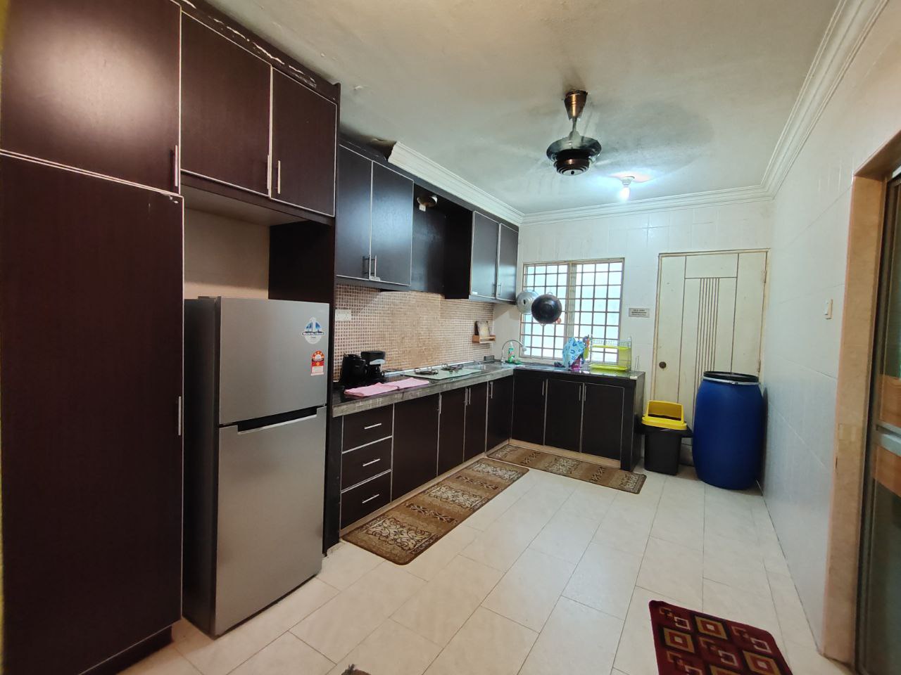 SEKSYEN 19 SHAH ALAM - photo 3