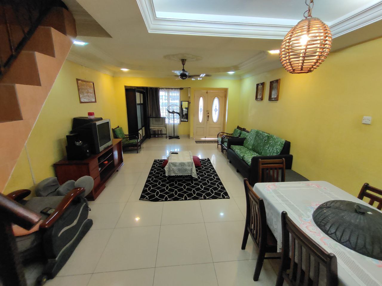 SEKSYEN 19 SHAH ALAM - photo 4