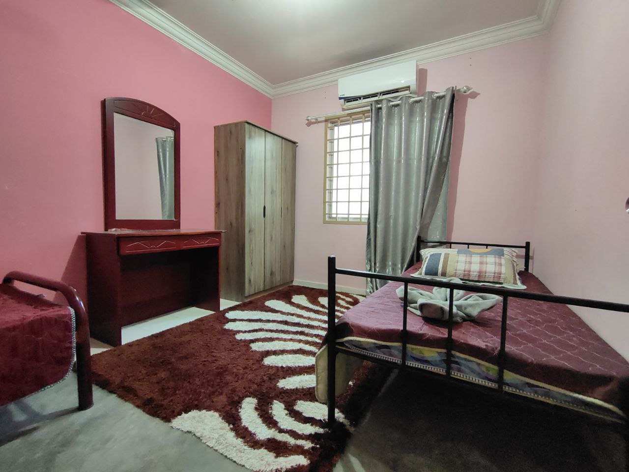 SEKSYEN 19 SHAH ALAM - photo 7