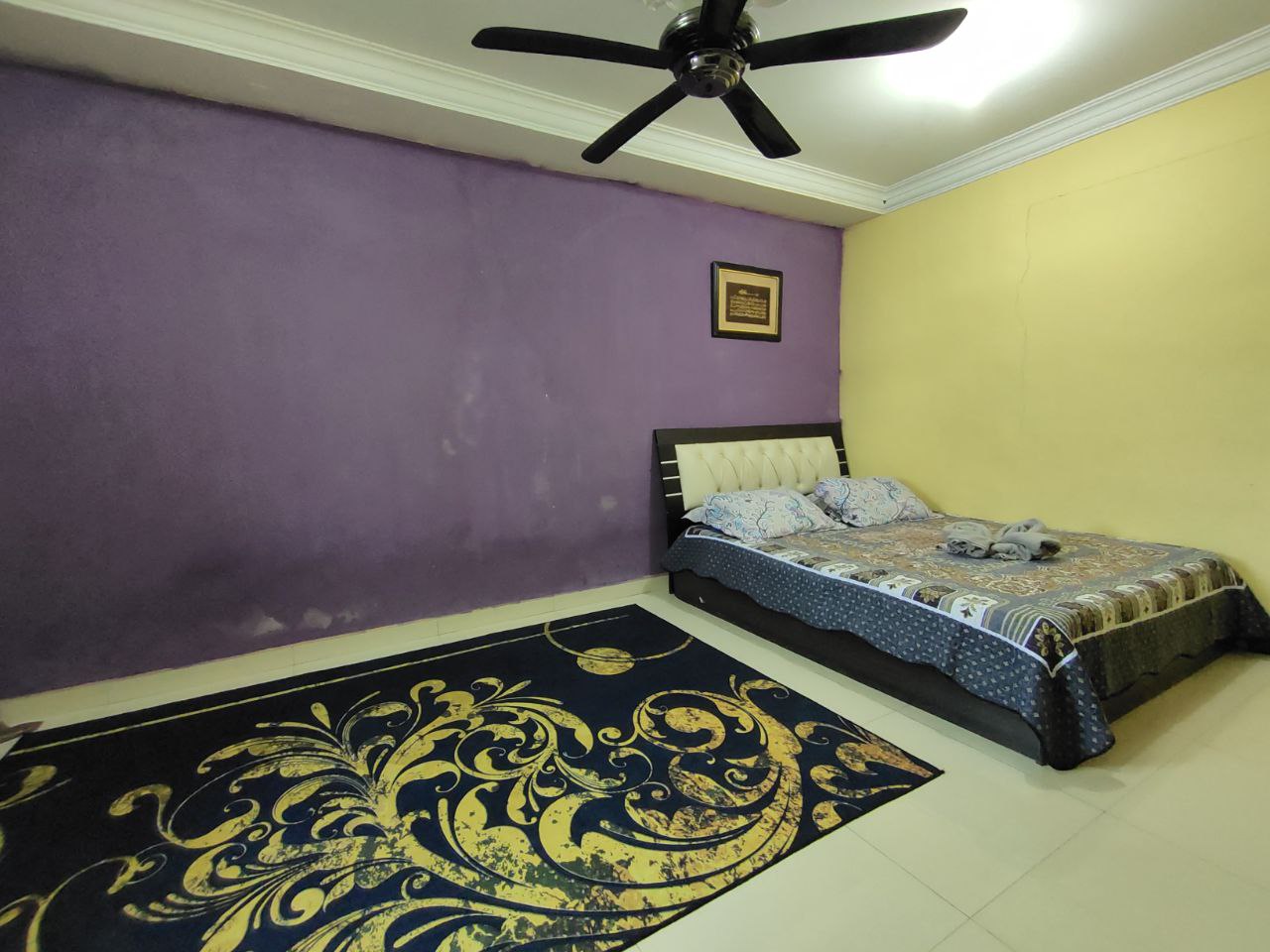SEKSYEN 19 SHAH ALAM - photo 8