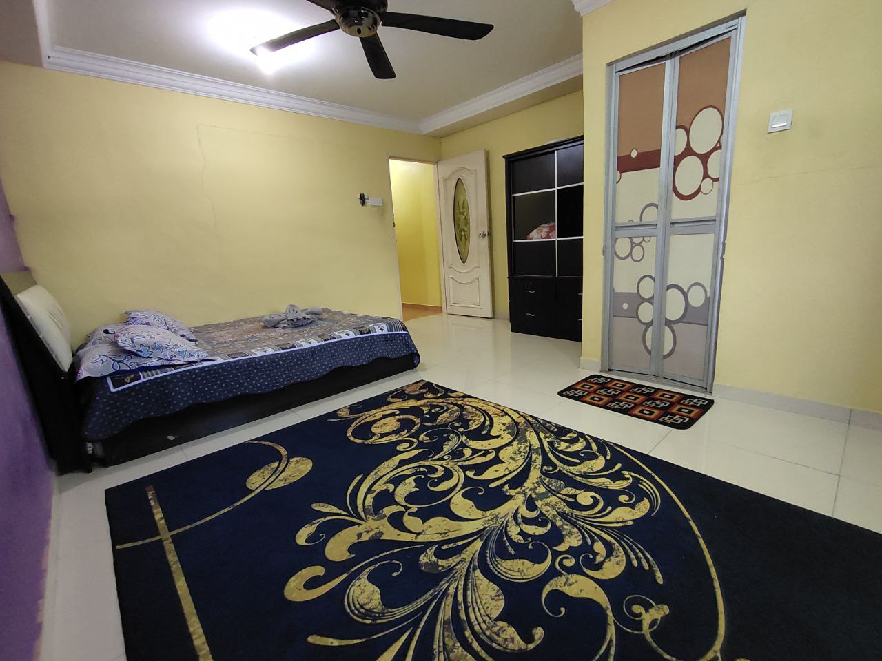 SEKSYEN 19 SHAH ALAM - photo 9