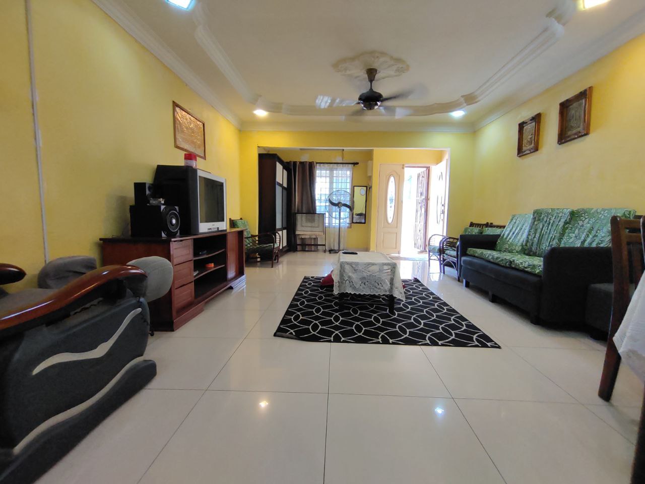 SEKSYEN 19 SHAH ALAM - photo 10
