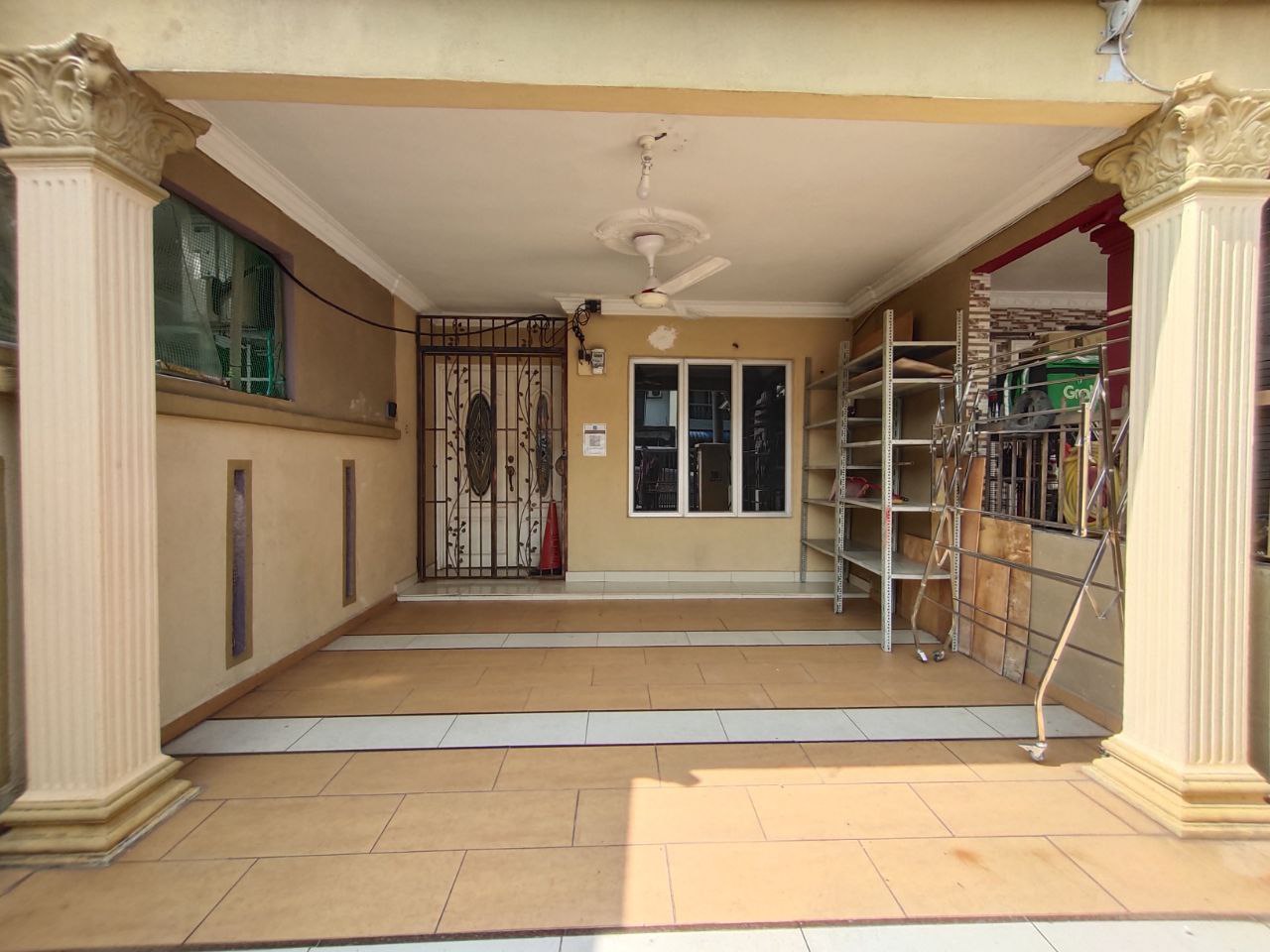 SEKSYEN 19 SHAH ALAM - photo 11