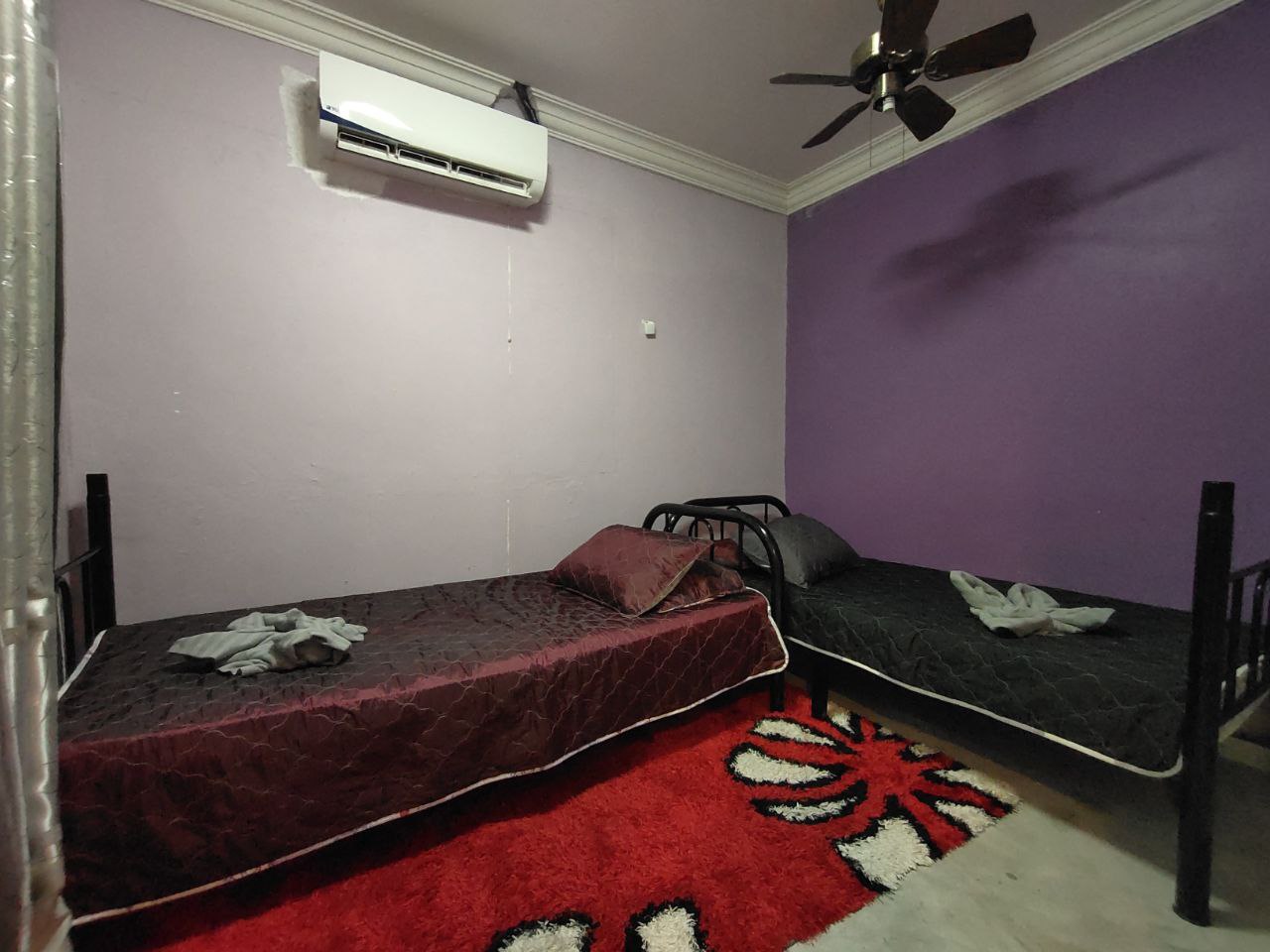 SEKSYEN 19 SHAH ALAM - photo 12
