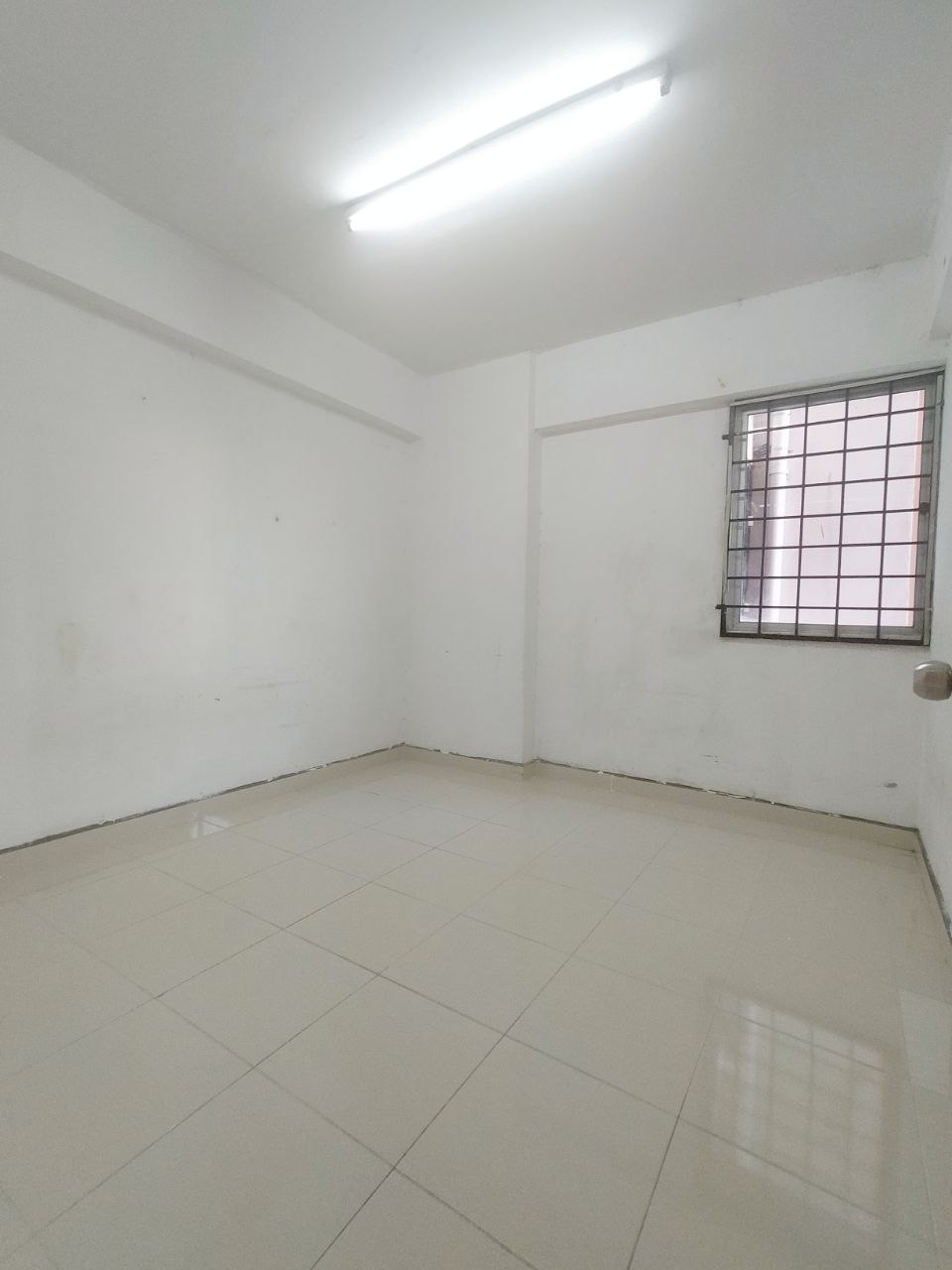 PUTRA DAMAI APARTMENT PRESINT 11 PUTRAJAYA - photo 6
