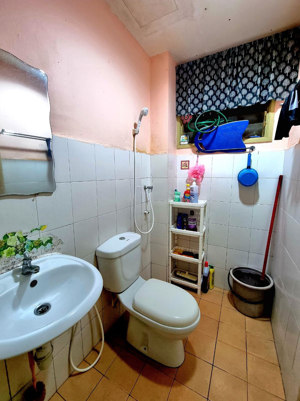 TAMAN CHERAS INTAN BATU 9 CHERAS - photo 8