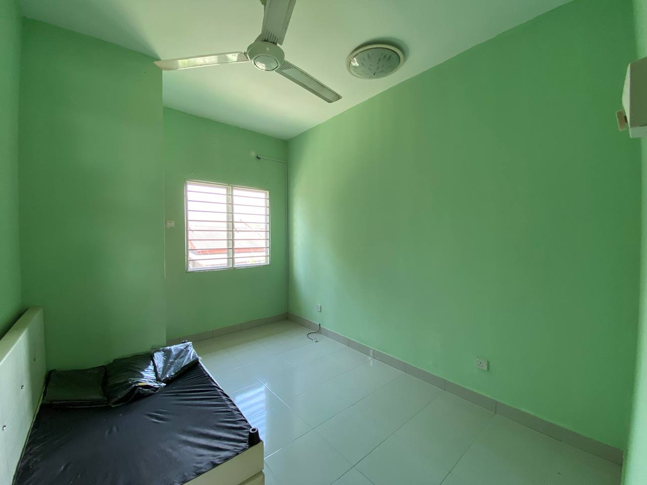 TAMAN PELANGI SEMENYIH 2 - photo 12
