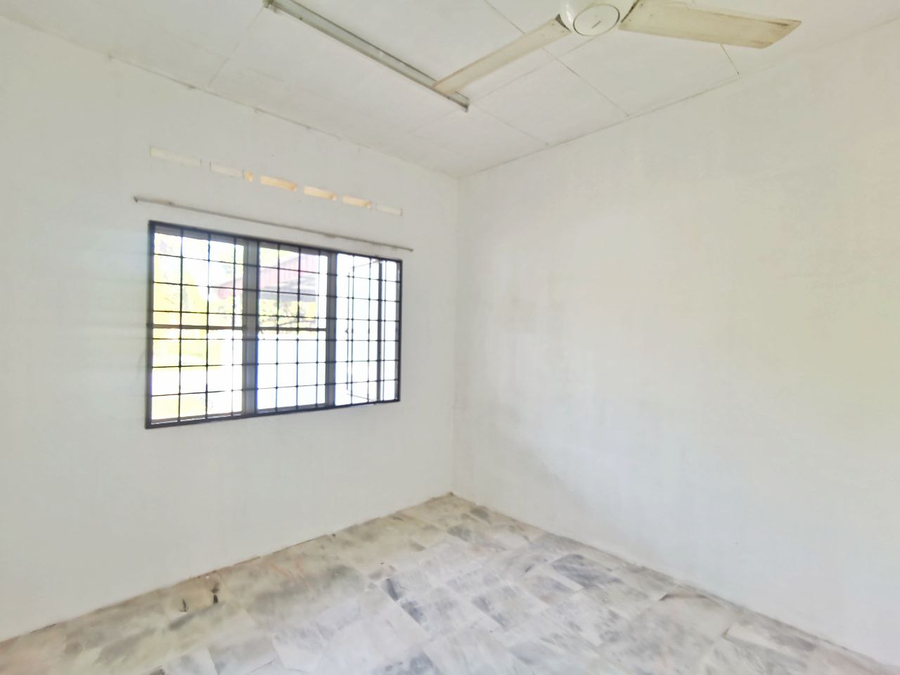 BANDAR MAHKOTA BANTING - photo 6