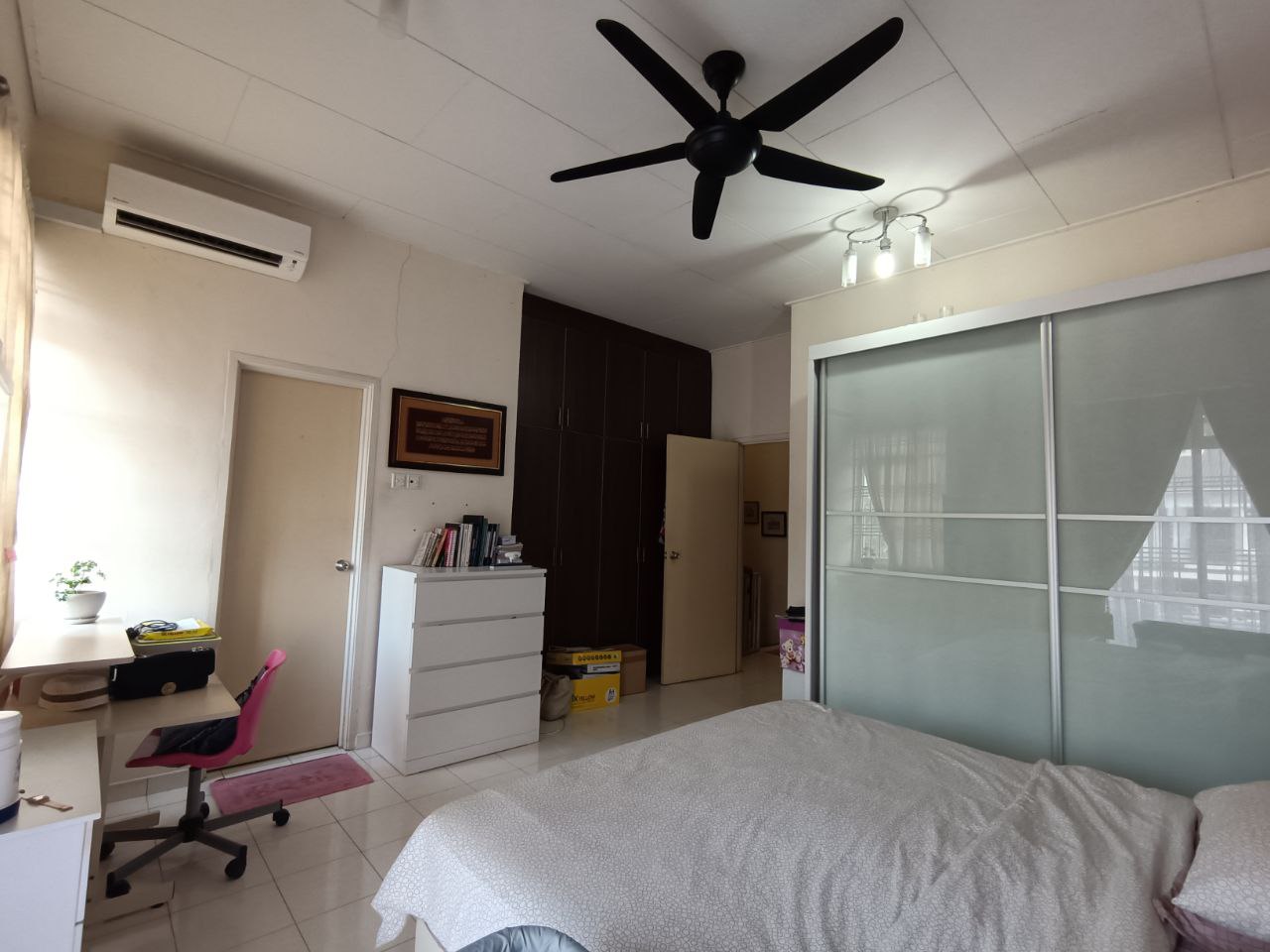 TAMAN BANDAR SENAWANG - photo 2