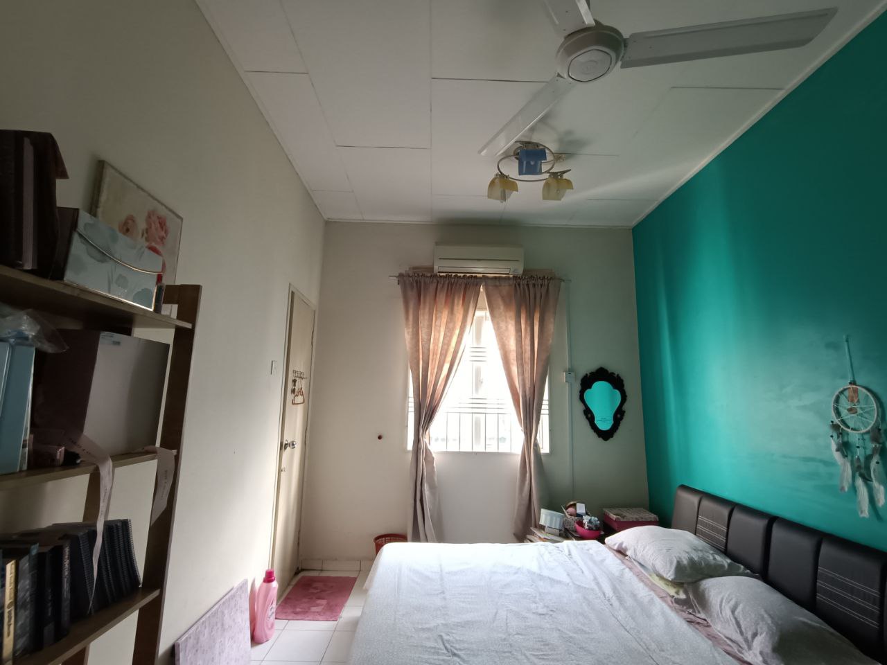 TAMAN BANDAR SENAWANG - photo 3