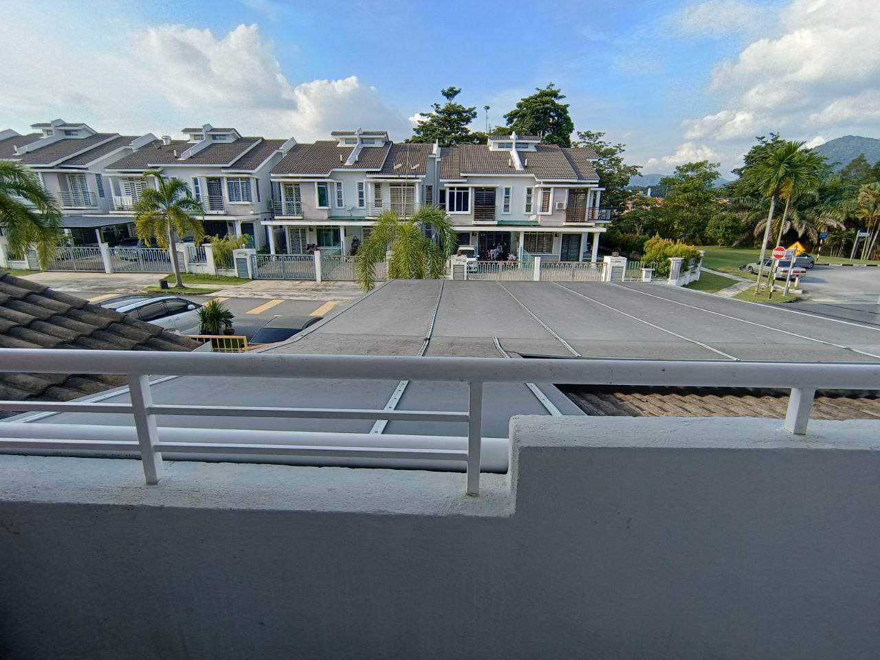 TAMAN BANDAR SENAWANG - photo 4