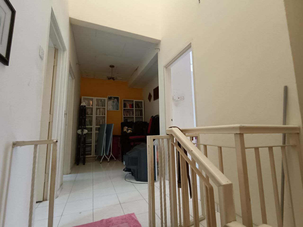 TAMAN BANDAR SENAWANG - photo 8