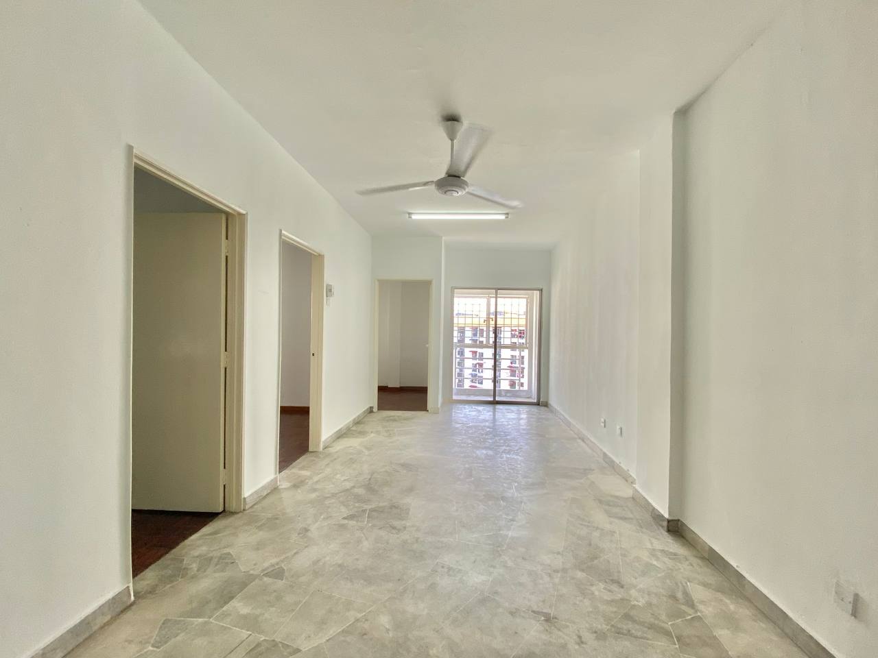 SETAPAK INDAH JAYA - photo 6