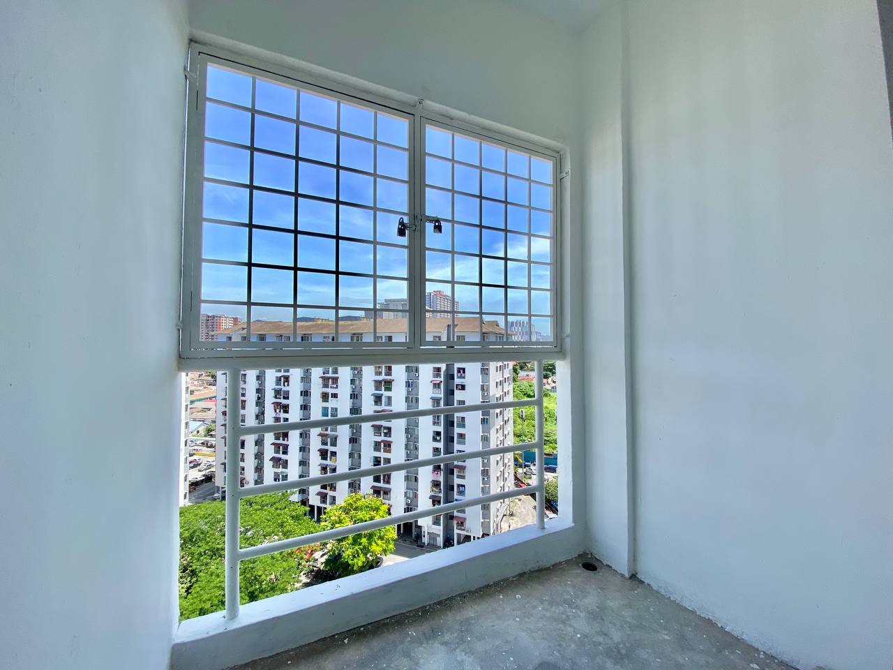 SETAPAK INDAH JAYA - photo 8