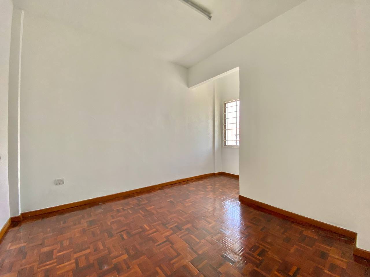 SETAPAK INDAH JAYA - photo 9