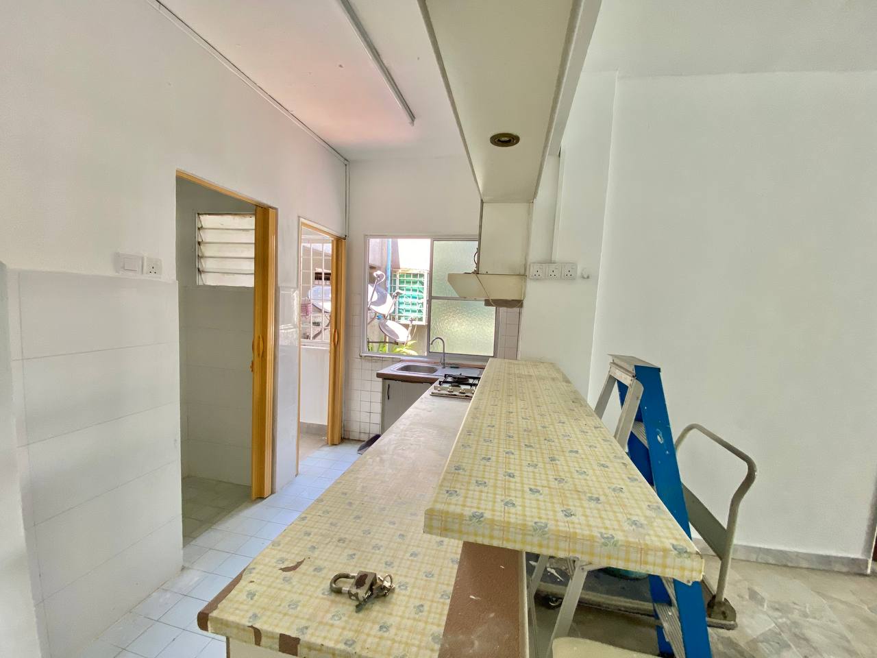 SETAPAK INDAH JAYA - photo 11