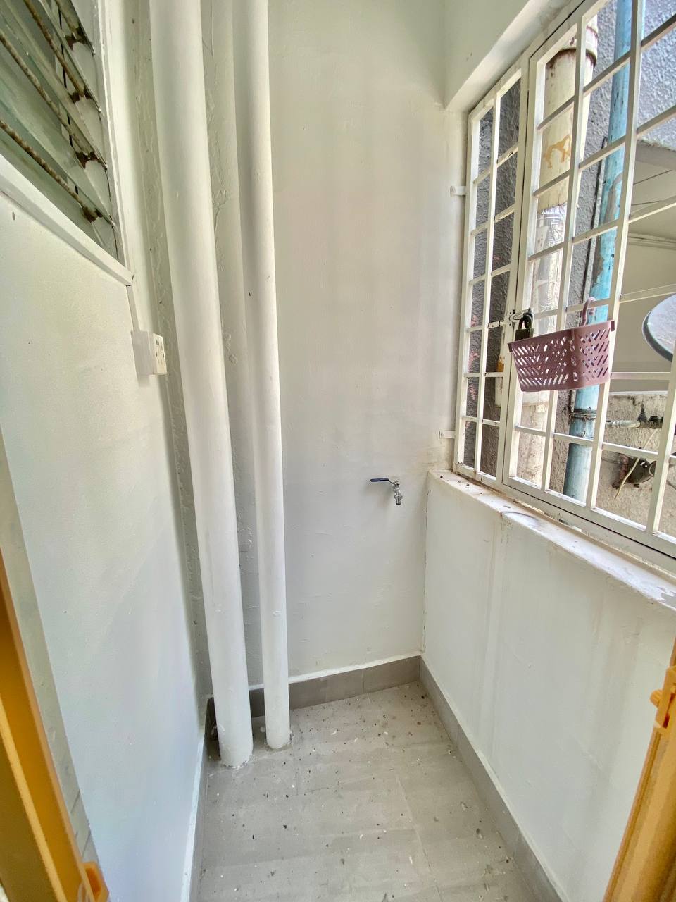 SETAPAK INDAH JAYA - photo 12