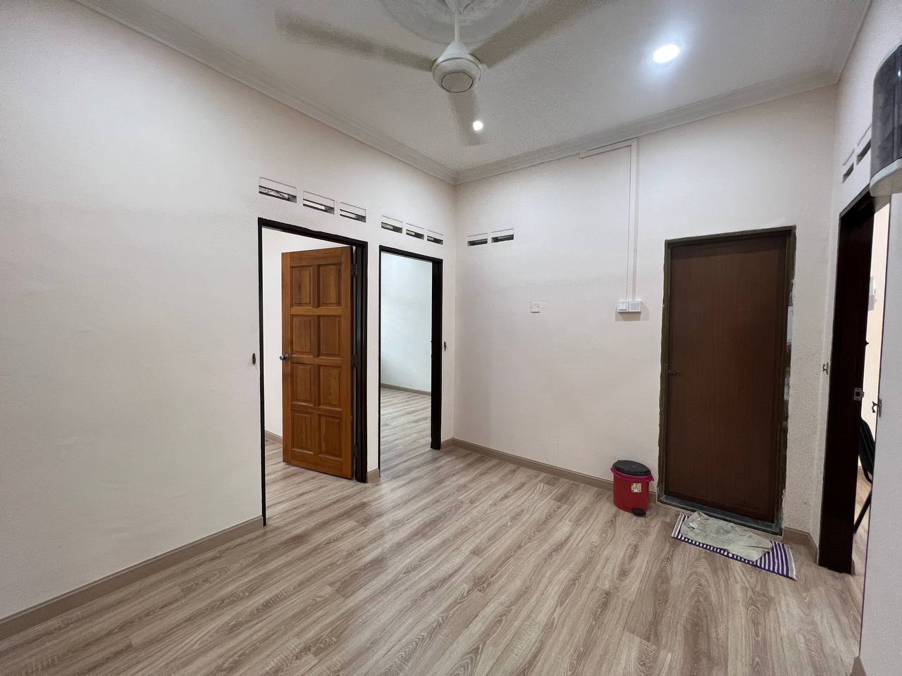 TAMAN BUKIT KAPAR - photo 6
