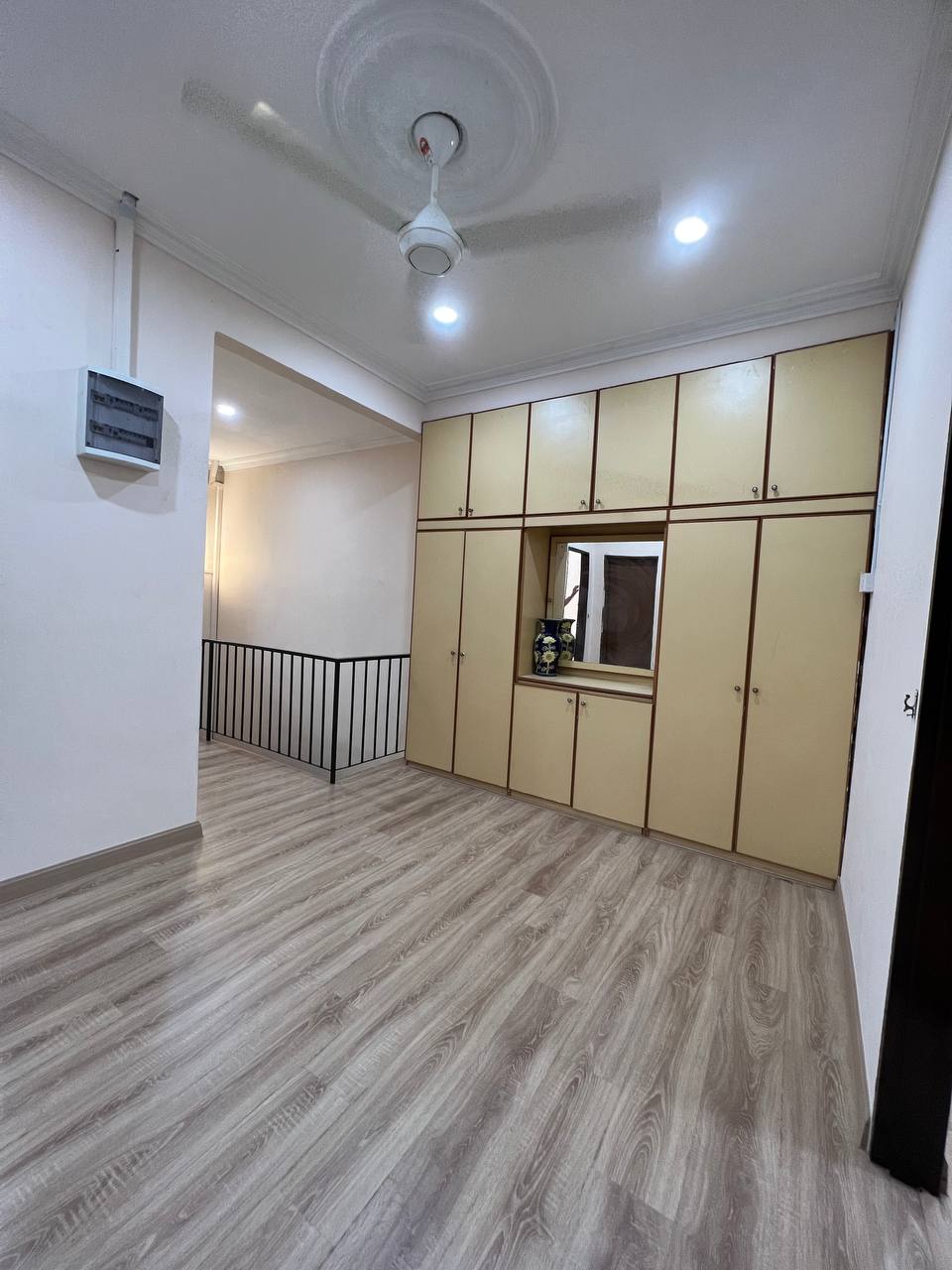 TAMAN BUKIT KAPAR - photo 8