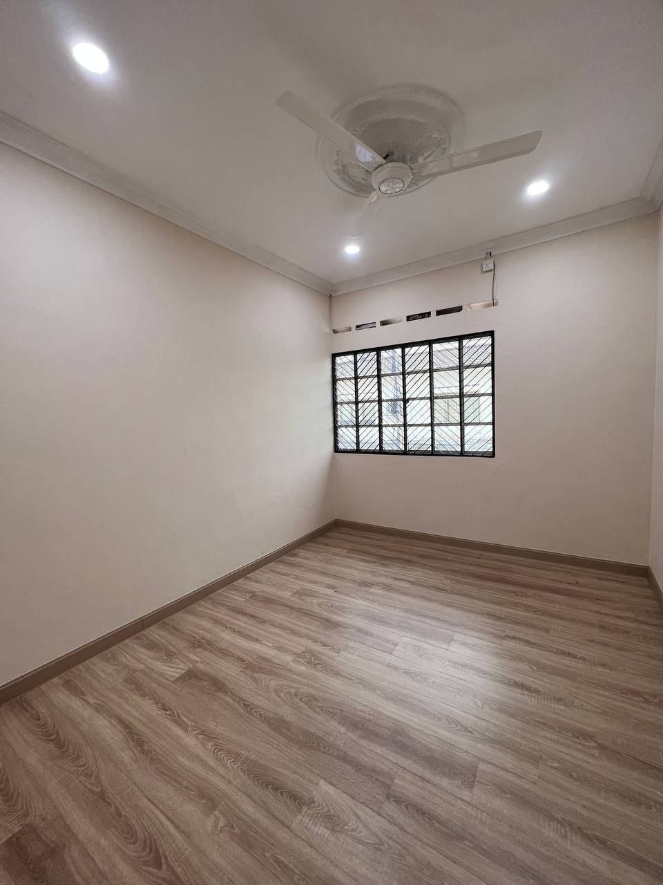 TAMAN BUKIT KAPAR - photo 9