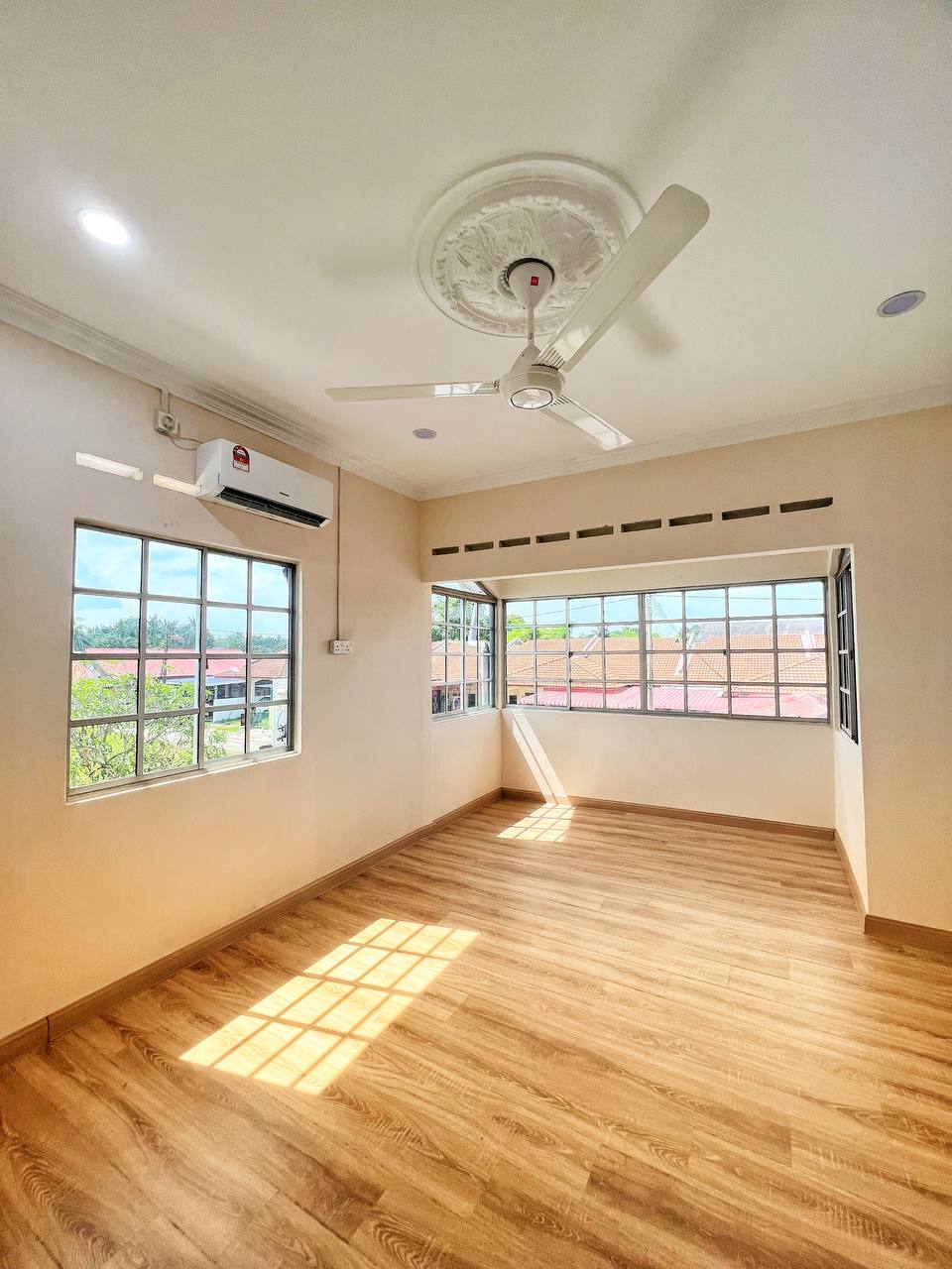 TAMAN BUKIT KAPAR - photo 10