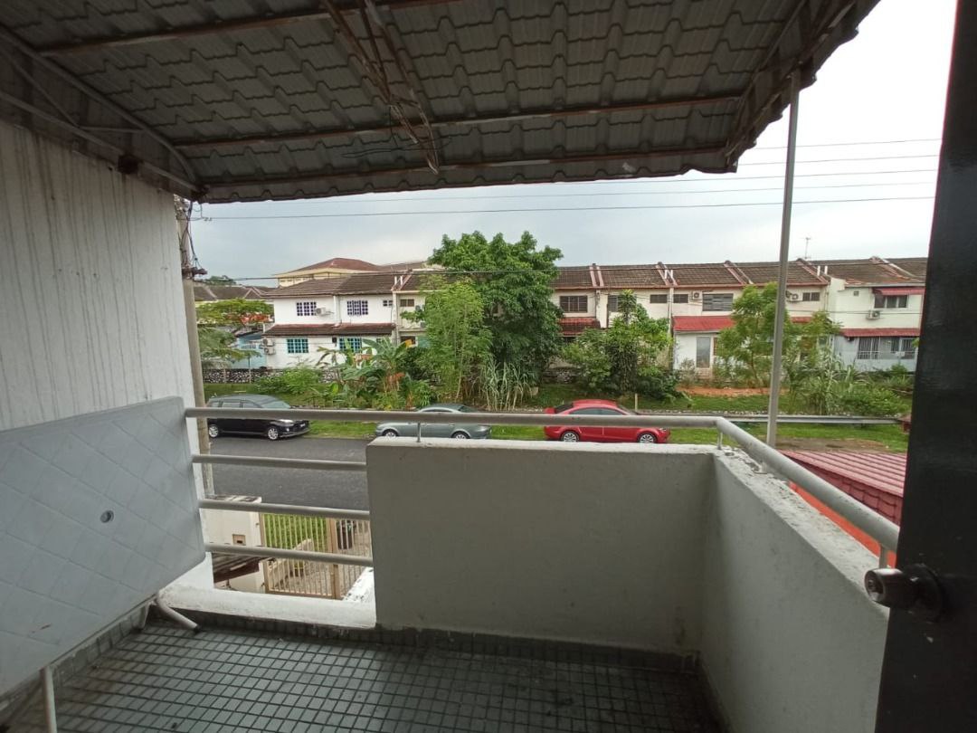 SS19 SUBANG JAYA - photo 4