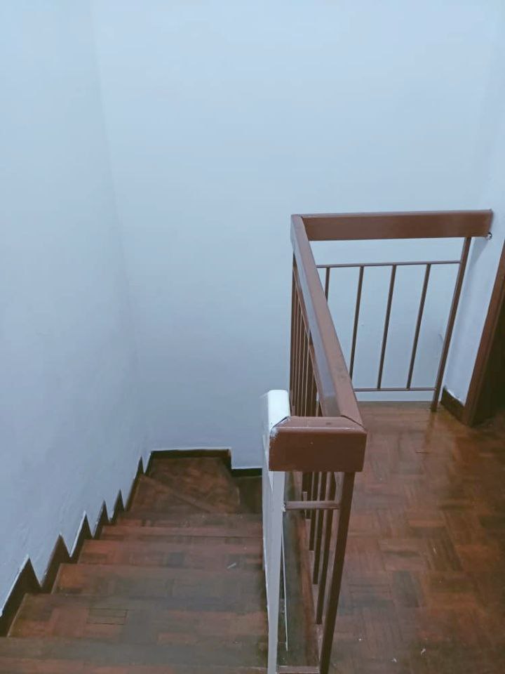 Double Storey Taman Puchong Intan Puchong - photo 3