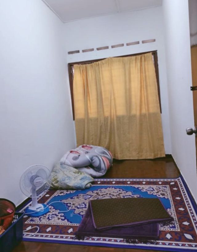 Double Storey Taman Puchong Intan Puchong - photo 4