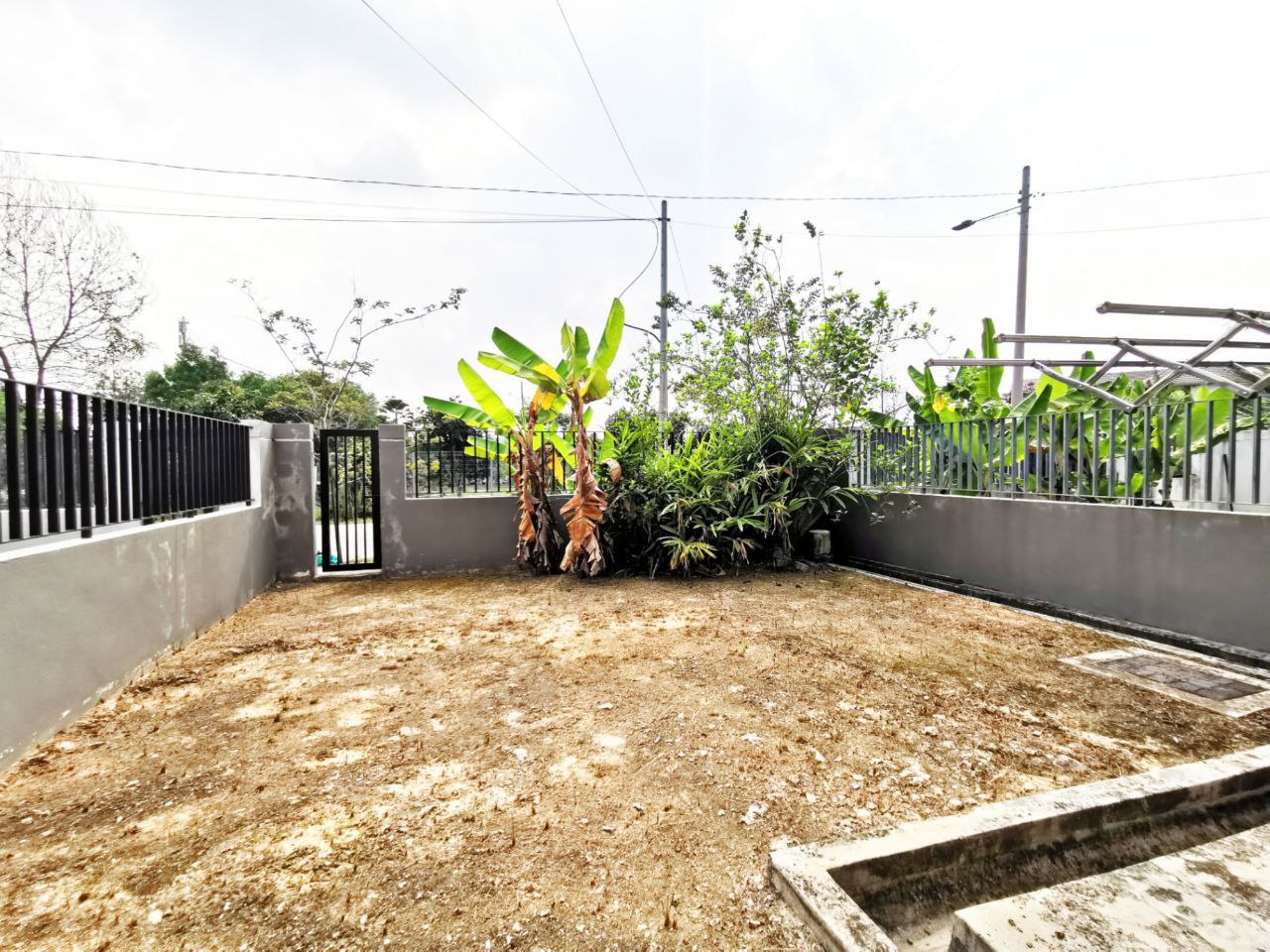 Bayu Suria Alam Suria Bandar Puncak Alam - photo 13