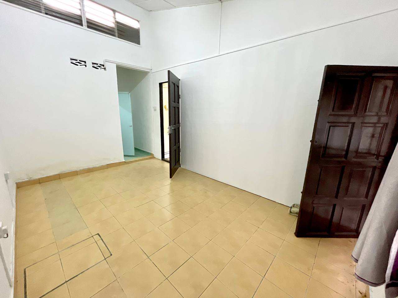 Desa Muhibbah Batu 13 Jalan Cheras Kajang - photo 8