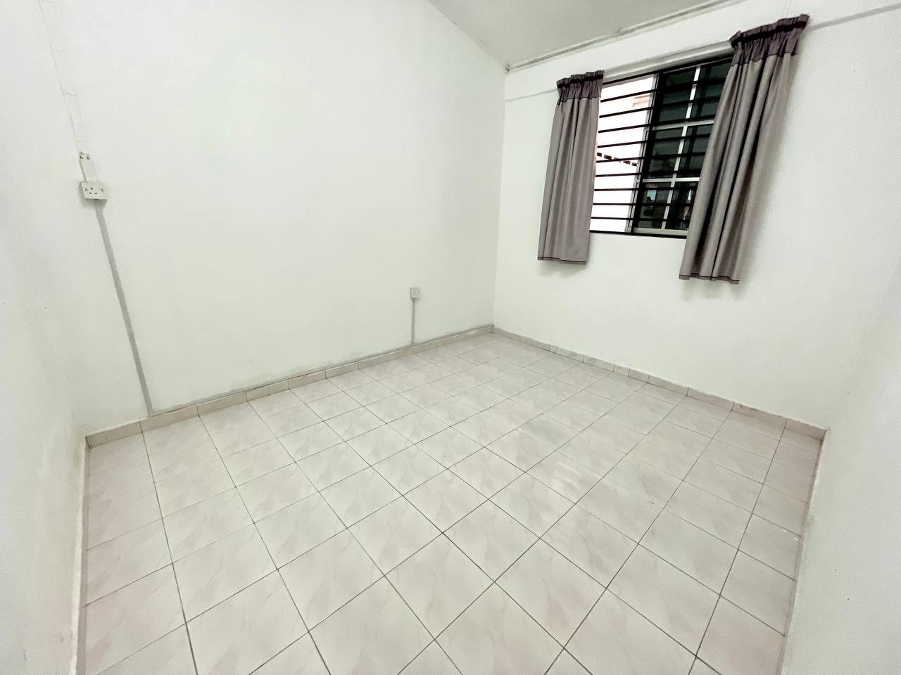 Desa Muhibbah Batu 13 Jalan Cheras Kajang - photo 10