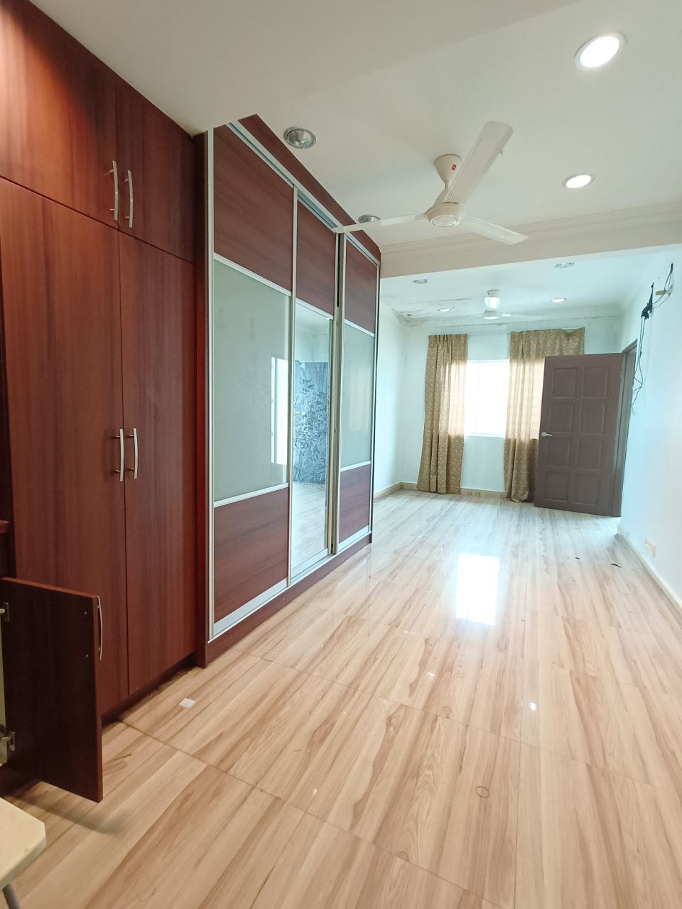 Corner Double Storey Seksyen 4 Bandar Baru Bangi - photo 9