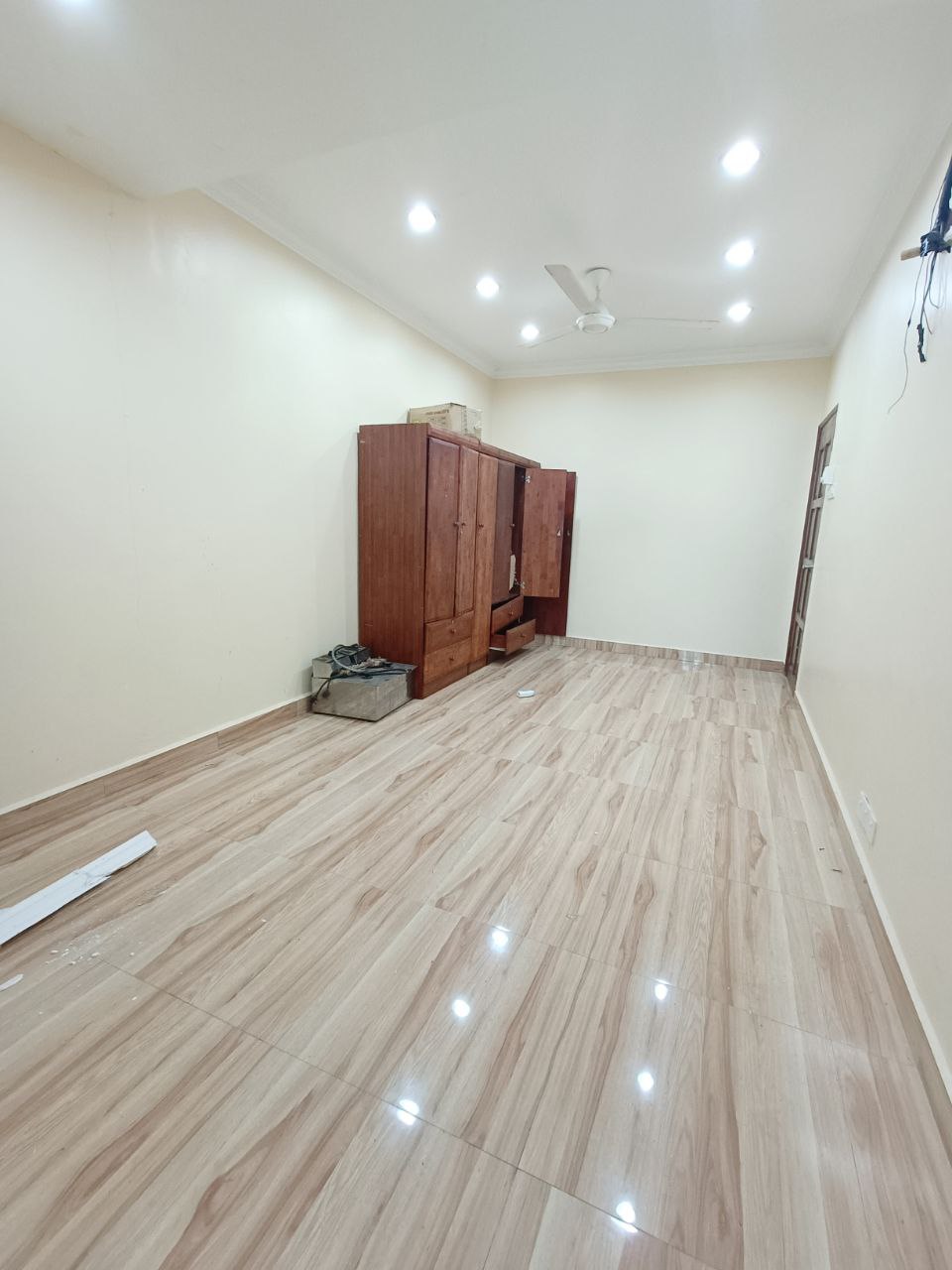 Corner Double Storey Seksyen 4 Bandar Baru Bangi - photo 10