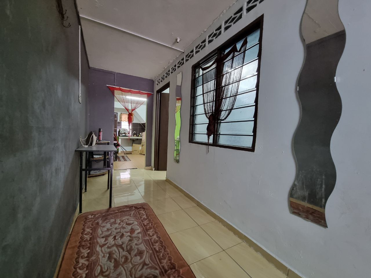 Renovated Taman Medan Petaling Jaya - photo 4