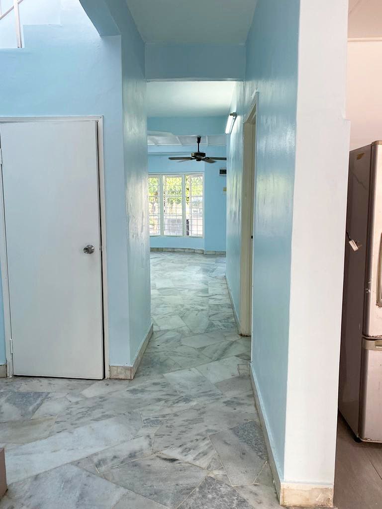 BANDAR KINRARA - photo 3