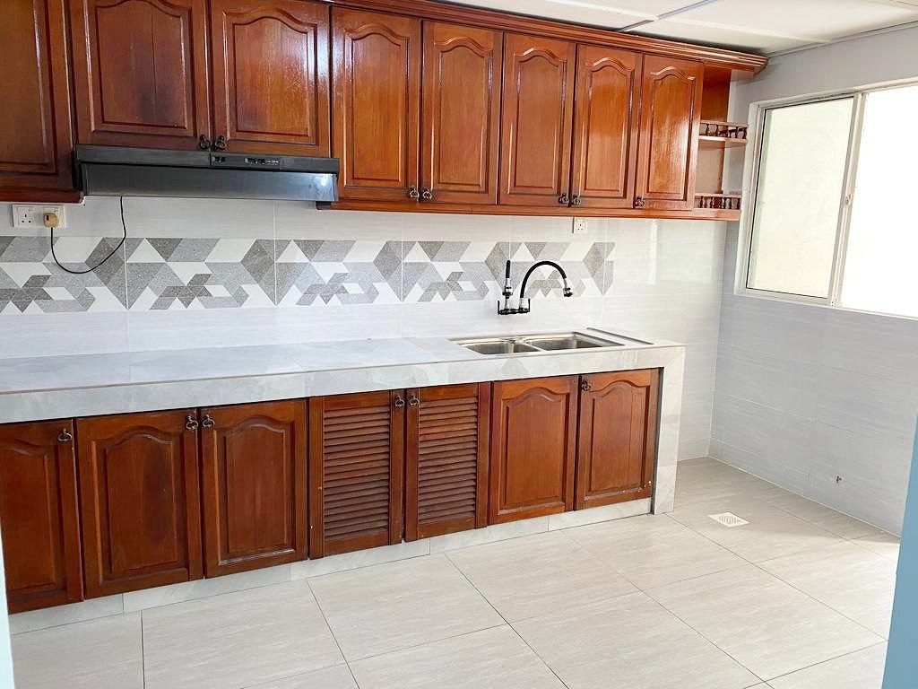 BANDAR KINRARA - photo 6