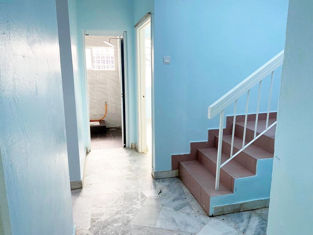 BANDAR KINRARA - photo 7