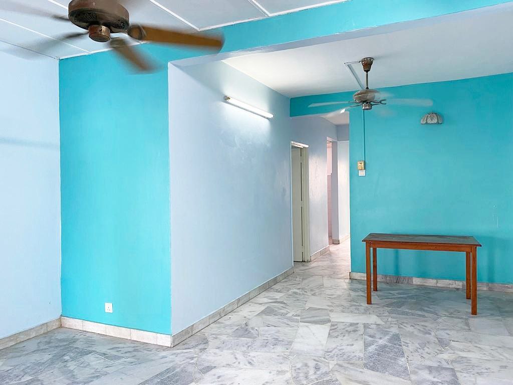 BANDAR KINRARA - photo 9