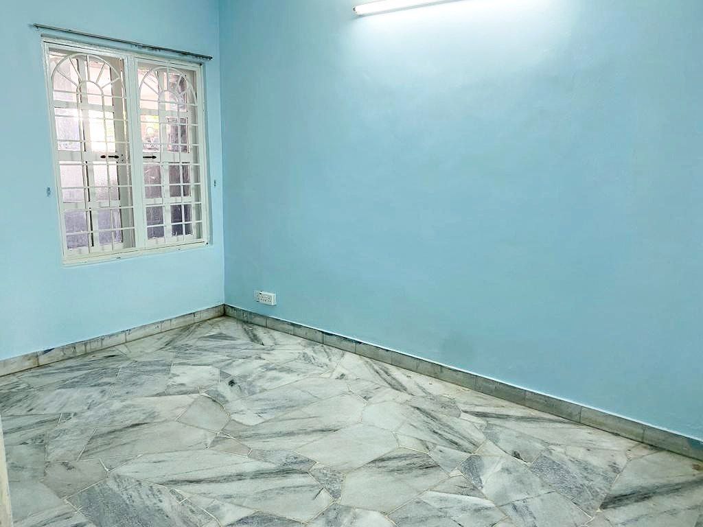 BANDAR KINRARA - photo 10