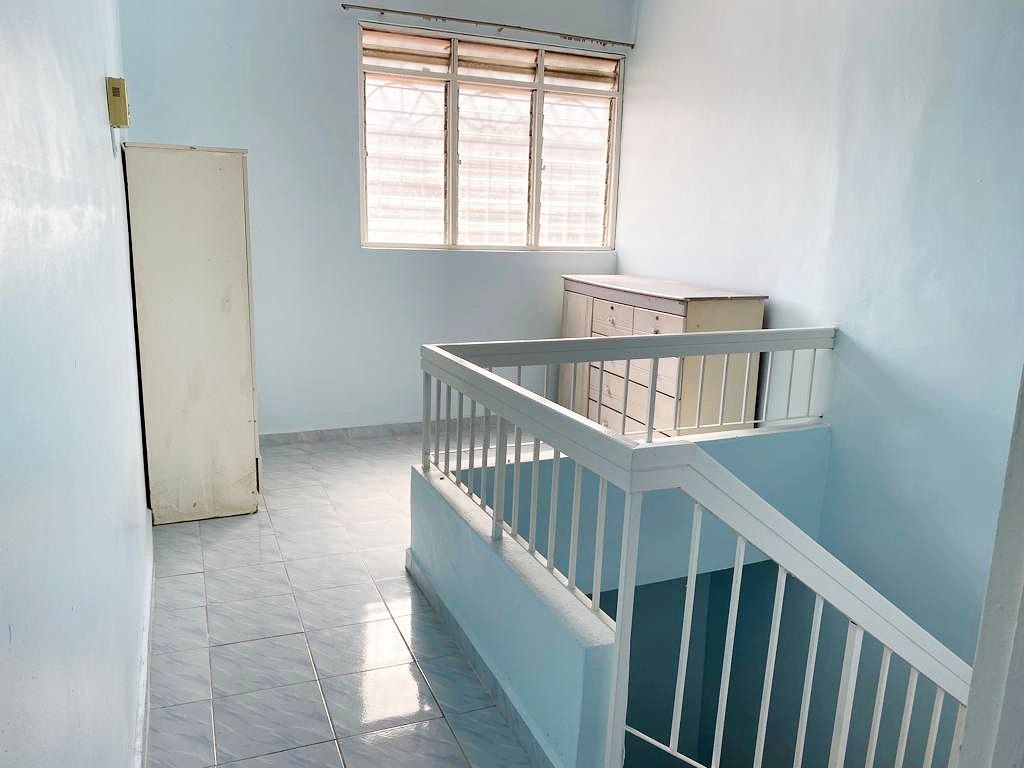 BANDAR KINRARA - photo 11